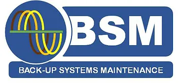 bsmpower